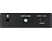 DLINK DGS-1005P - Desktop Switch (Schwarz)