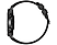HUAWEI WATCH GT2 46 MM - BLACK
