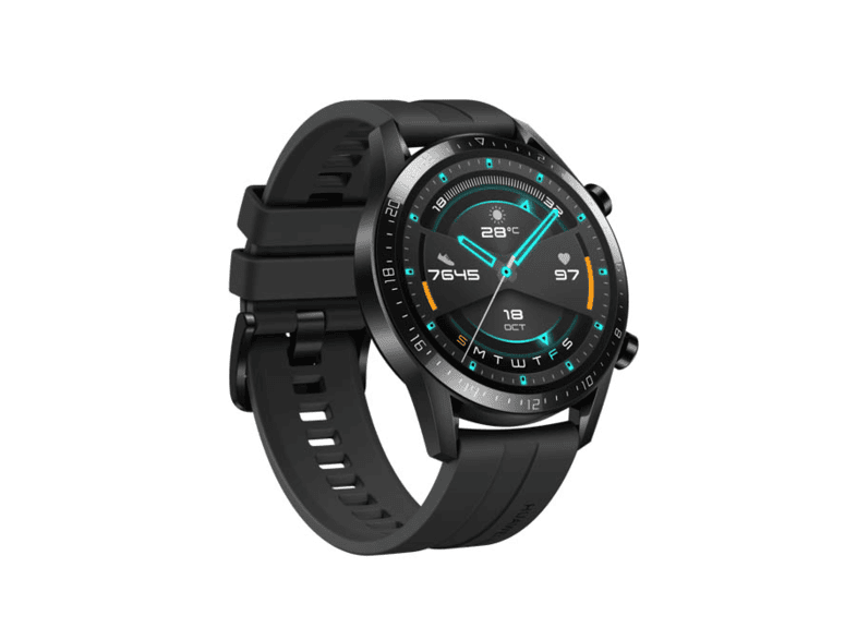 huawei watch gt 2 46