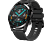 HUAWEI WATCH GT2 46 MM - BLACK