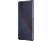 SAMSUNG Galaxy A71 128 GB DualSIM Fekete Kártyafüggetlen Okostelefon