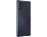 SAMSUNG Galaxy A71 128 GB DualSIM Fekete Kártyafüggetlen Okostelefon