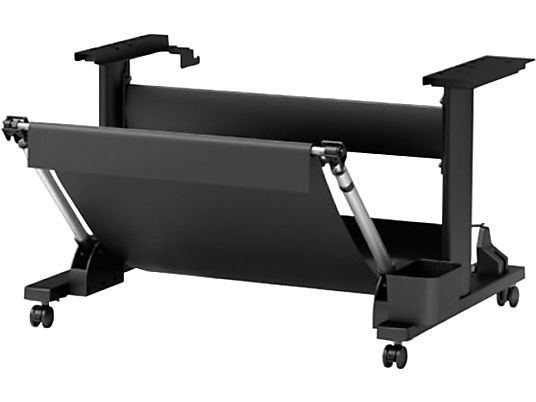 CANON SD-21 - Support d'imprimante (Noir)