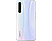 REALME XT 128GB Akıllı Telefon İnci Beyazı