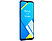 REALME C2 64GB Akıllı Telefon Elmas Mavisi