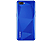 REALME C2 64GB Akıllı Telefon Elmas Mavisi