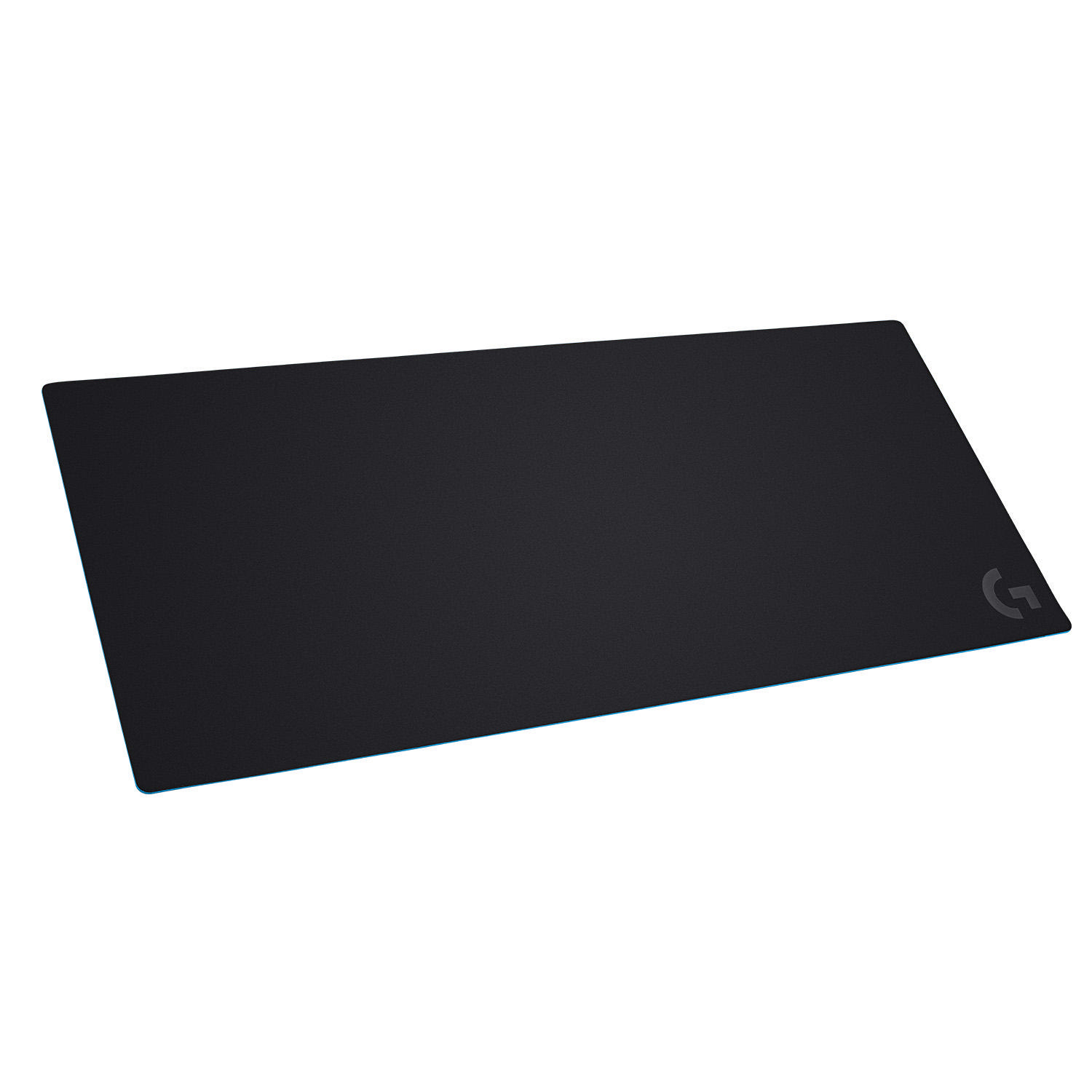 LOGITECH G840 XL Gaming Mauspad (400 mm x 900 mm)