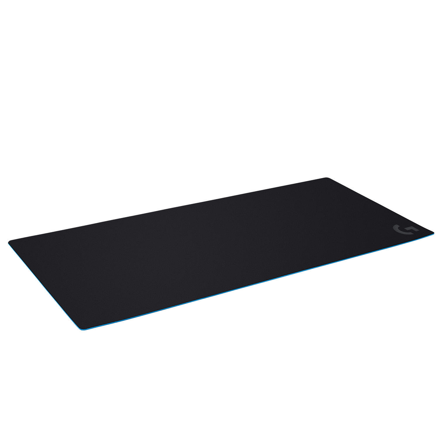 LOGITECH G840 XL Gaming Mauspad (400 mm x 900 mm)