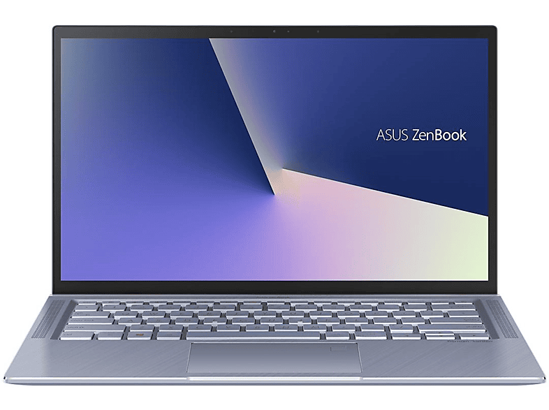 Portátil | ASUS Zenbook 14 UM431DA-AM003T