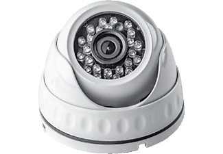CALIBER HWC402 - Telecamera di sicurezza (Full-HD, 1080P)