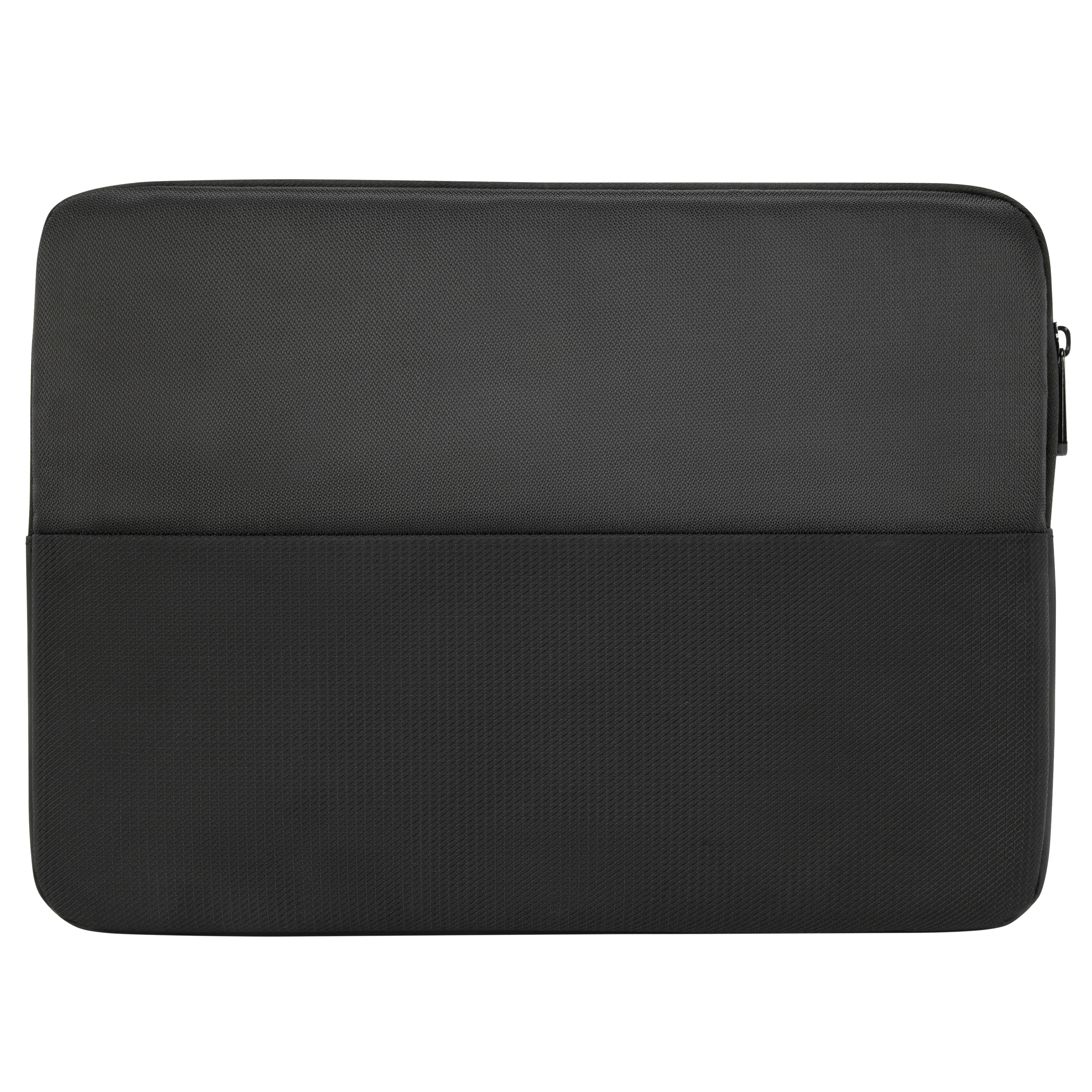 TARGUS TSS929GL CityGear Laptop, Sleeves, Universal, Universal für max. 11.6 Zoll, Schwarz