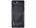 REALME C2 64GB Akıllı Telefon Elmas Siyahı
