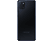 SAMSUNG Galaxy Note 10 Lite 128 GB DualSIM Fekete Kártyafüggetlen Okostelefon