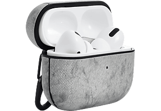 TERRATEC AirBox Pro Schutzhülle