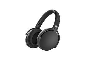 JBL Tune 720 BT, Over-ear Kopfhörer Bluetooth Weiß Kopfhörer mit Ja Weiß  kaufen | SATURN