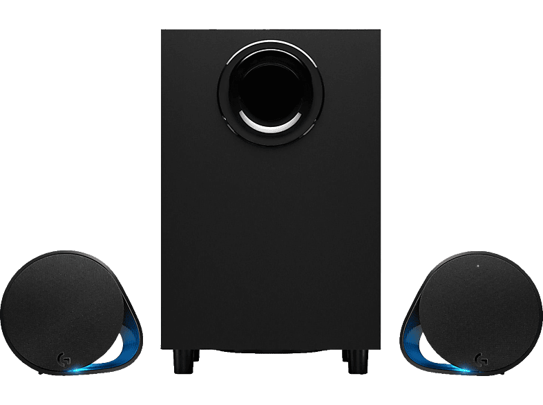 ilive ihtb138b 5.1 channel home theater system