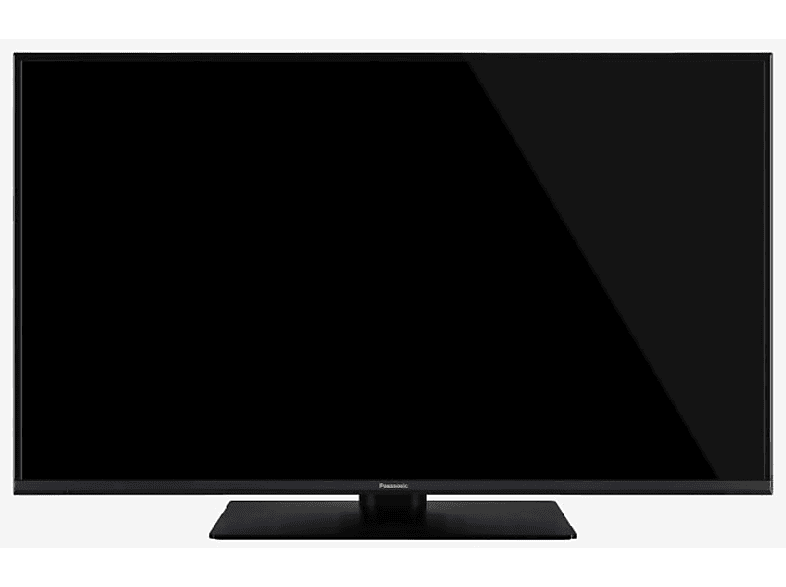 TV LED 43" | Panasonic TX-43GX555E