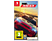 Super Street: Racer - Nintendo Switch - Deutsch