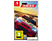 Super Street: Racer - Nintendo Switch - Tedesco