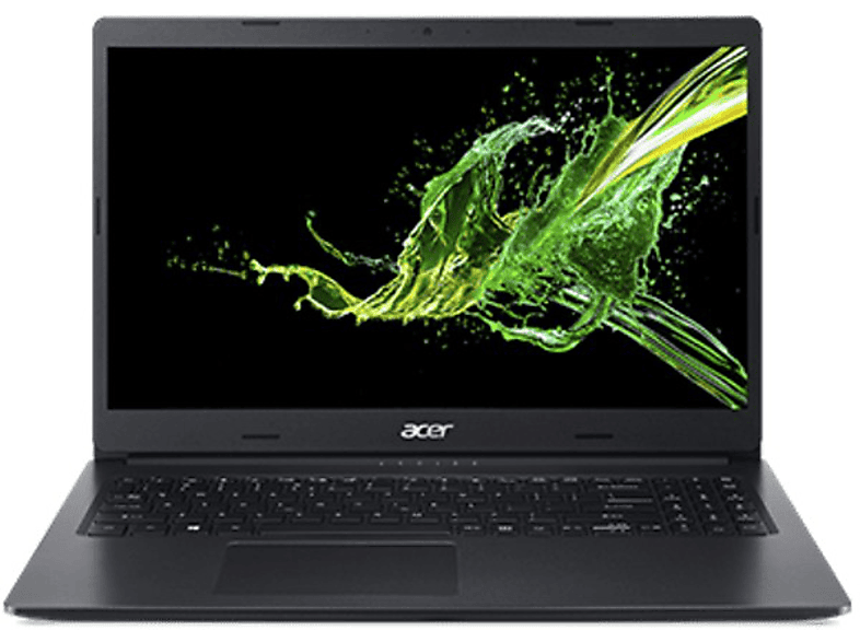 Portátil | Acer Aspire 3 A315-54K