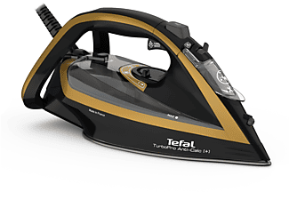 TEFAL FV5696 Turbo Pro Buharlı Ütü