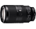 SONY SEL 70–350 mm f/4.5–6.3 G objektív