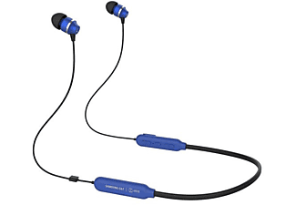 SAMSUNG A08B Kablosuz Bluetooth Kulak İçi Kulaklık Mavi