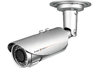 DLINK DCS-7517 - Telecamera di sicurezza (Full-HD, 1920 x 1080)