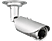DLINK DCS-7517 - Überwachungskamera (Full-HD, 1920 x 1080)