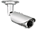 DLINK DCS-7517 - Telecamera di sicurezza (Full-HD, 1920 x 1080)