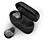 JABRA Elite 75t Kablosuz Kulaklık Titanyum Siyah