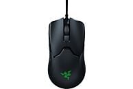 RAZER Viper Ambidextrous Wired Gaming-muis