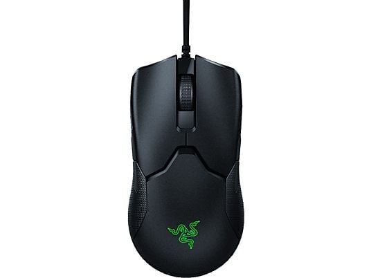 RAZER Viper Ambidextrous Wired Gaming-muis