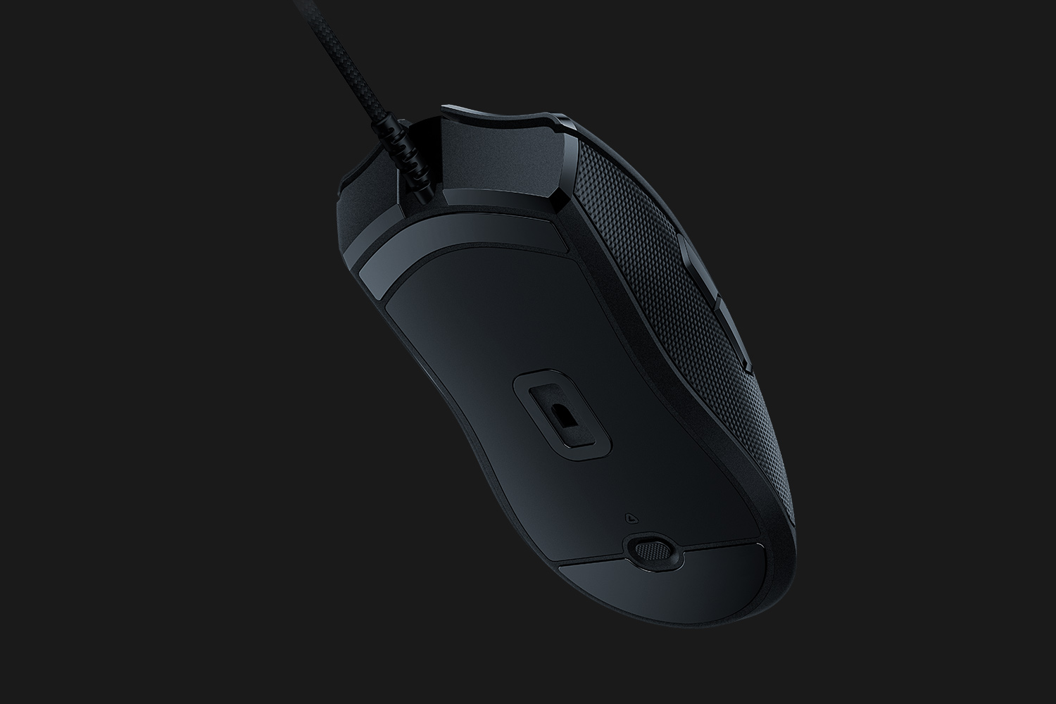 RAZER Viper Ambidextrous Wired Gaming-muis