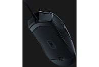 RAZER Viper Ambidextrous Wired Gaming-muis