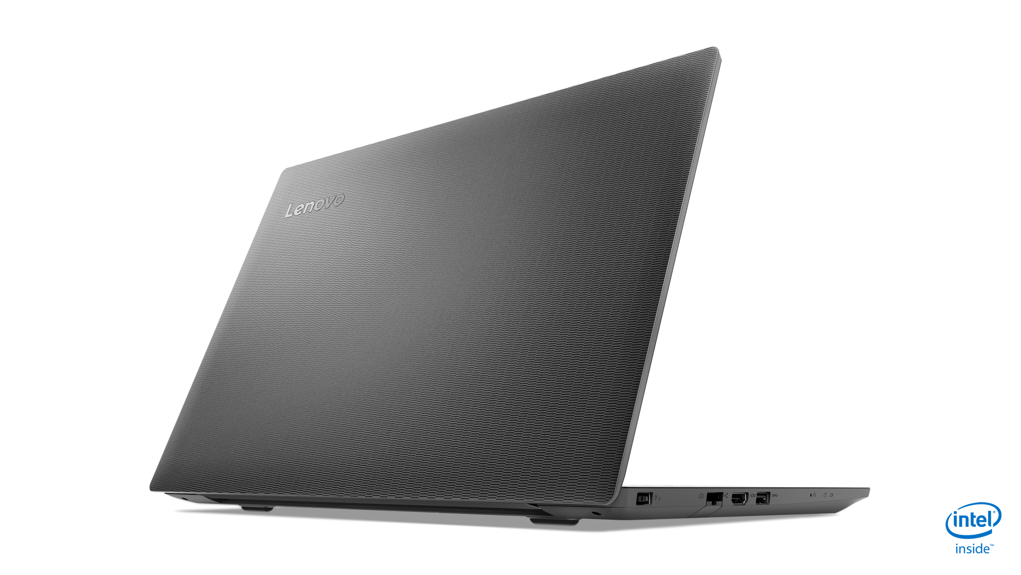 LENOVO V130 - 15,6 Zoll - Intel® Pentium® Silver N5000 - 4 GB - 256 GB - Intel® UHD 620 - Windows 10