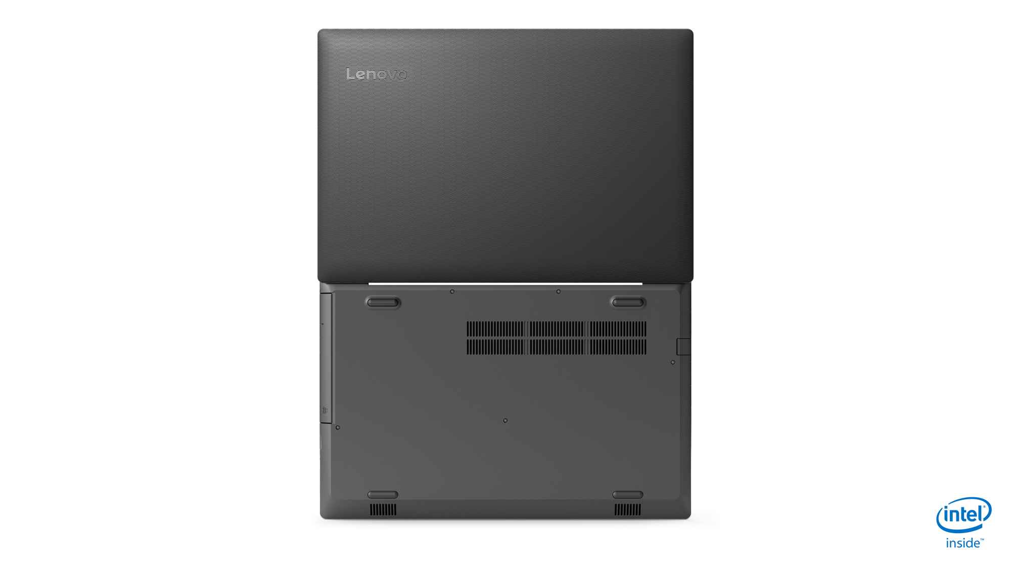 LENOVO V130 - 15,6 Zoll - Intel® Pentium® Silver N5000 - 4 GB - 256 GB - Intel® UHD 620 - Windows 10