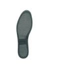 DIE HÖHLE DER LÖWEN Flexmed Einlegesohlen Größe 42