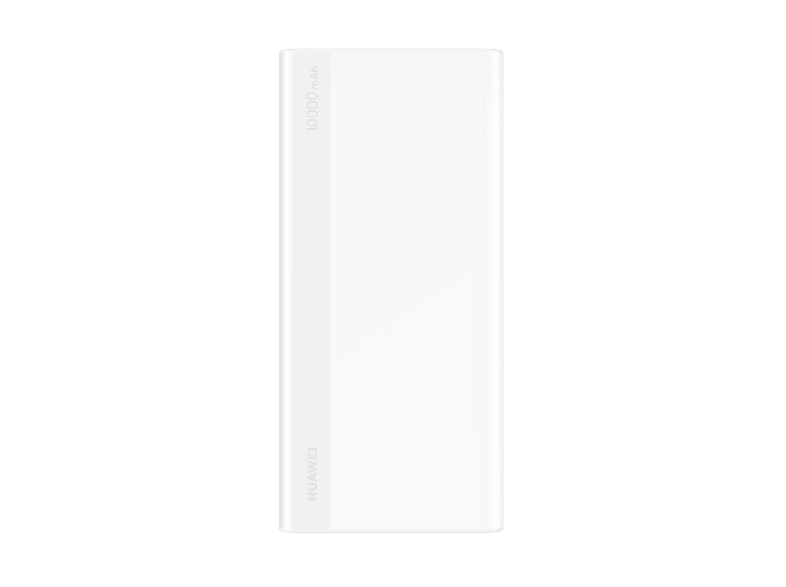 huawei cp11qc 10000mah 18w type c tasinabilir sarj cihazi beyaz