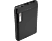 EMOS B0521B Powerbank Alpha - 5000 mAh, fekete