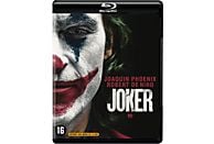 Joker - Blu-ray