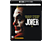 Joker - 4K Blu-ray