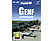 Genf professional (Add-on) - PC - Tedesco