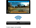 GARMIN BC 40 Wireless Backup Camera