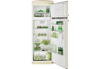 CANDY CVRDS 6174WH - Frigo-congelatori combinati (Apparecchio indipendente)