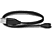 GARMIN Laddningskabel-/datakabel (0,5 meter)