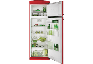 CANDY CVRDS 6174RH - Frigo-congelatori combinati (Apparecchio indipendente)