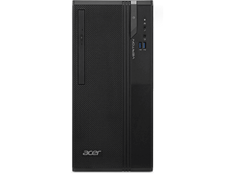 PC sobremesa | Acer Veriton ES2730G