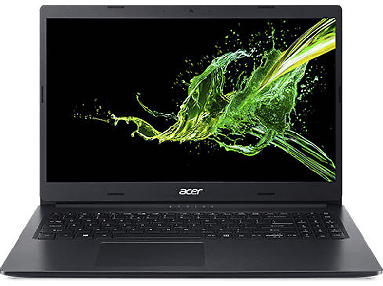 Portátil | Acer Aspire 3 A315-54-50KK