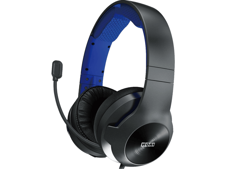 Mediamarkt headset deals